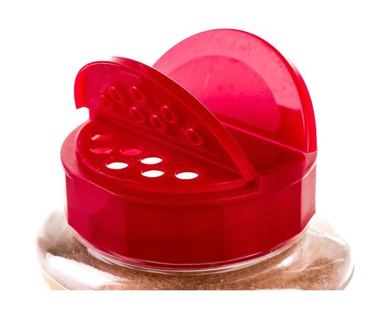 Микрогранулы от садовых муравьев и почвенных комнатных мушек Зеленая Аптека Садовода 180 г 4601976002072 – изображение 3