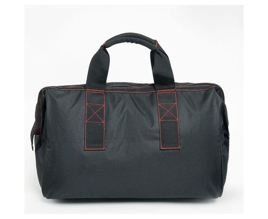 Сумка для инструмента Dr. IRON 445x290x320 мм DR1003 – изображение 3