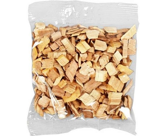 Коптильня одноразовая BOYSCOUT 20х15 см /ольховая щепа, соль, черный перец/ / 28 61278 – изображение 3