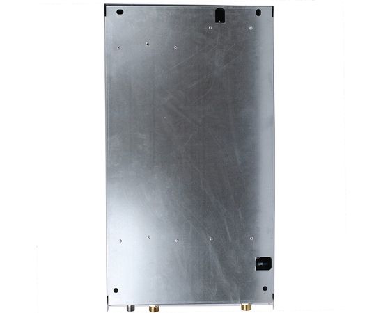 Электрический котел 12 кВт STOUT SEB-2101-000012 RG00906H27UA2P – изображение 4