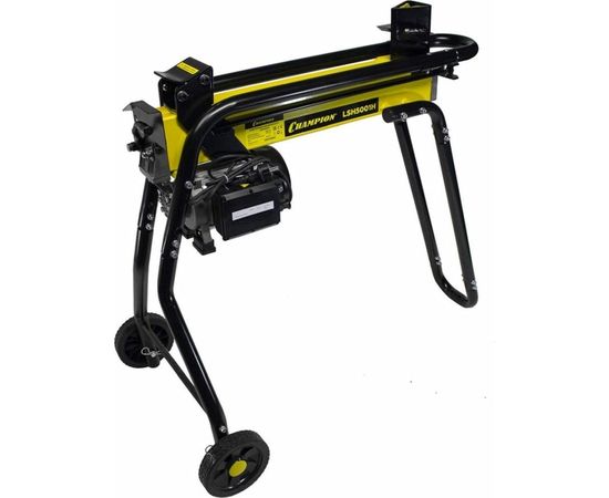 Дровокол CHAMPION LSH5001H – изображение 4