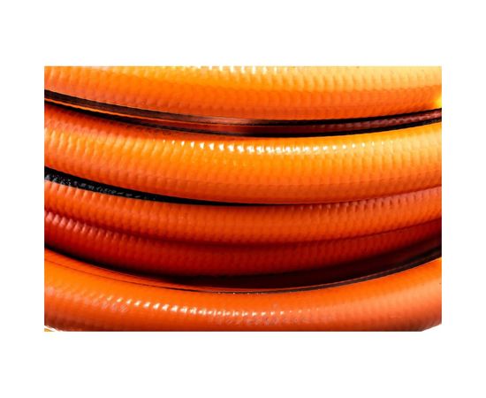 Армированный шланг Gigant Professional 3/4"", 25 м, 4 слоя GRH-16 – изображение 4