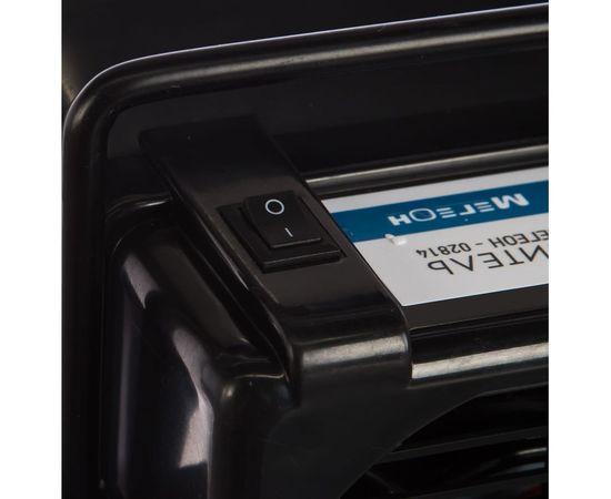 Дымоуловитель МЕГЕОН 02814 – изображение 4