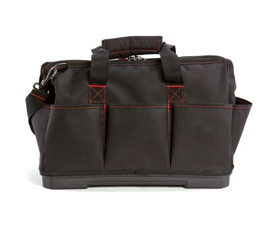 Сумка для инструмента Dr.IRON 420x235x270 мм DR1025 – изображение 4