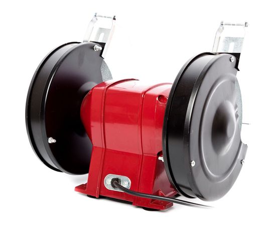 Заточной станок REDVERG RD-3220B 5017794 – изображение 4