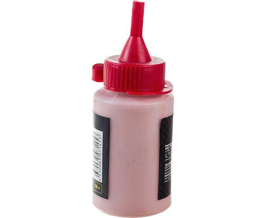 Краска для малярных шнуров Ultima 50 г красный 140102 – изображение 4