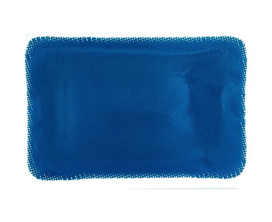 Пластыри ROSSVIK R-11 холодные 65 х 95/1 сл 20 шт НФ-00000310 – изображение 4