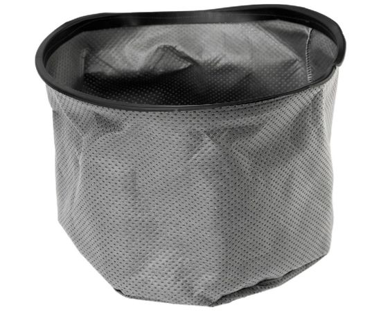 Водопылесос STATUS ALS 1060SF-2M 09670201 – изображение 4