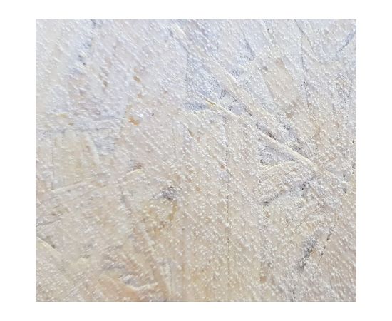 Адгезионный грунт SOPPKA OSB-Kontakt 7 кг СОП-Контакт7 – изображение 4