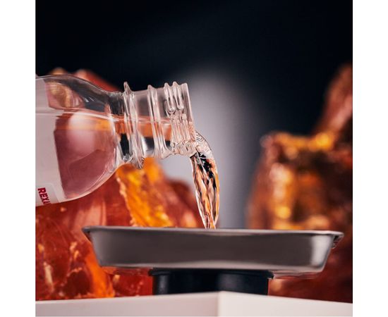 Универсальный растворитель - очиститель REXANT КАЛОША 100 мл 09-4121 – изображение 4