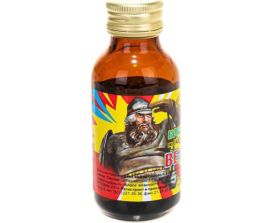 Лак от муравьев Ваше Хозяйство Великий воин 100 мл 4620015696409 – изображение 4