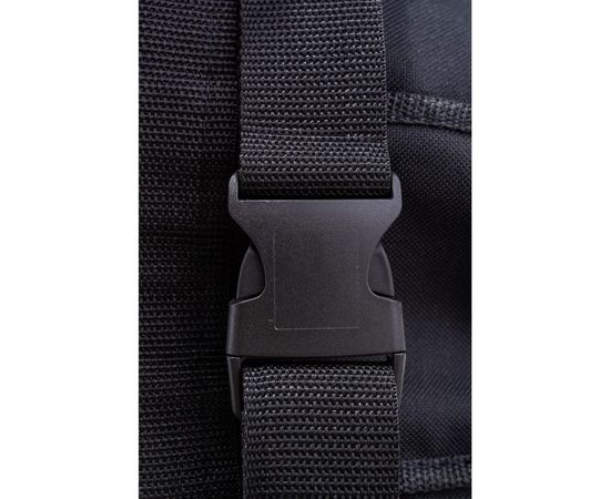Двухсекционная поясная универсальная сумка для инструмента Gigant GT-90240 – изображение 4