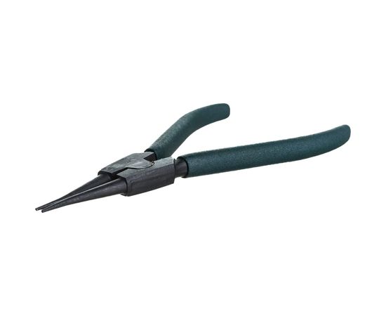 Щипцы для стопорных колец 7" Jonnesway разжим прямой AG010008 – изображение 4