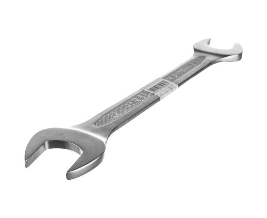 Рожковый ключ 27х32 мм BAUM 102732 – изображение 4