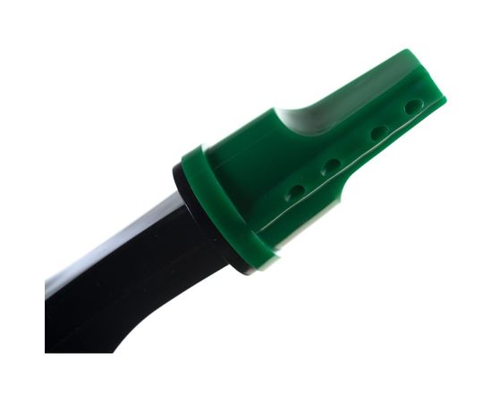 Вращающийся разбрызгиватель на W-образной подставке Park HL082 330059 – изображение 4