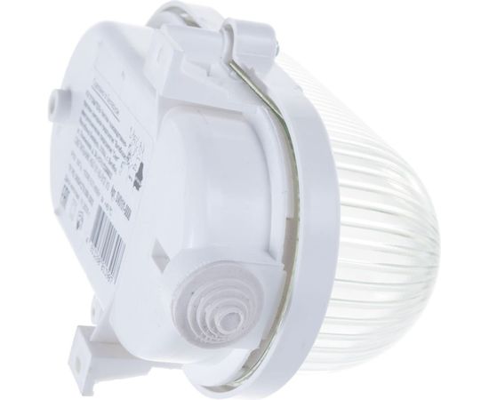 Светильник SVET НБП 01-60-012 УЗ, без решетки, белый SV0101-0008 – изображение 4