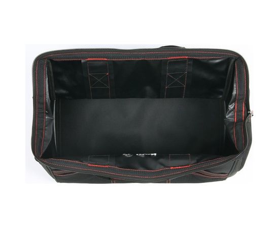 Сумка для инструмента Dr. IRON 445x290x320 мм DR1003 – изображение 5