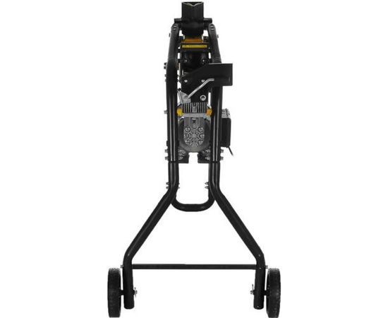 Дровокол CHAMPION LSH5001H – изображение 5