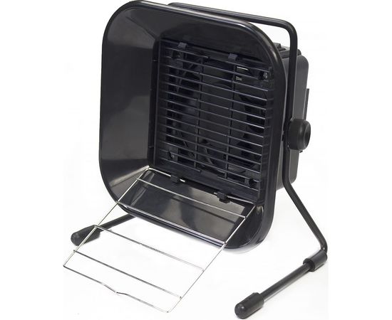 Дымоуловитель МЕГЕОН 02814 – изображение 5