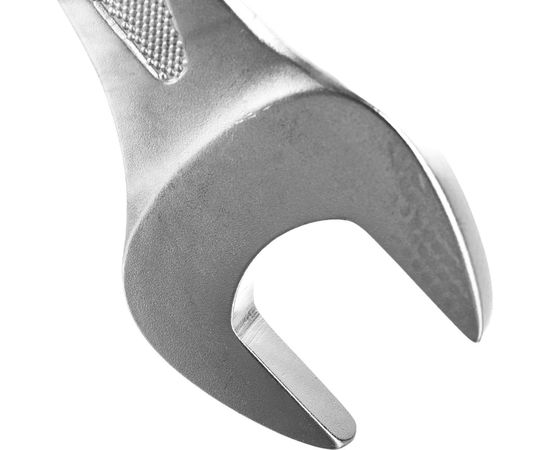 Рожковый ключ 27х32 мм BAUM 102732 – изображение 5