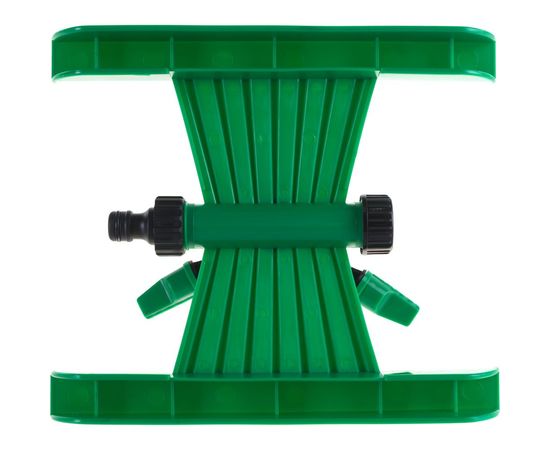 Вращающийся разбрызгиватель на W-образной подставке Park HL082 330059 – изображение 5