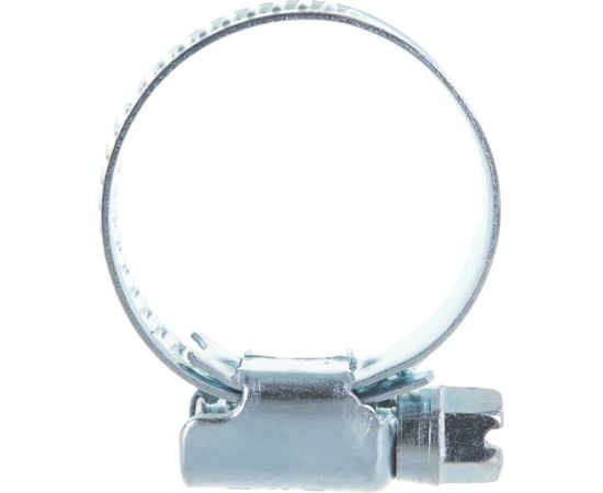 Червячный хомут ZIP 16-27/9W1 50057 – изображение 5