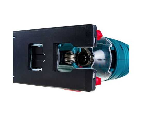 Электрический лобзик Кратон Expert JSE-750/110G 3 03 02 026 – изображение 6