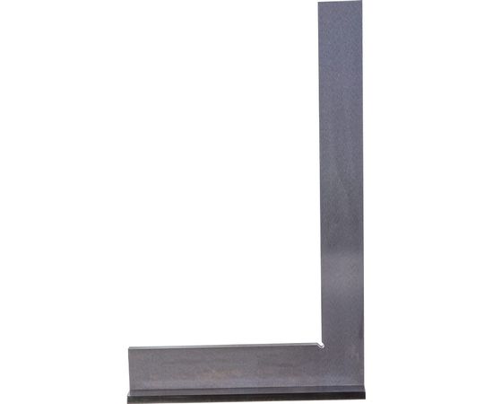 Угольник ТехноСталь УШ-2-400 400x250 ГОСТ 3749-77 F147009 – изображение 6
