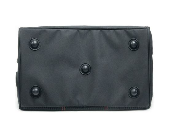 Сумка для инструмента Dr. IRON 445x290x320 мм DR1003 – изображение 6