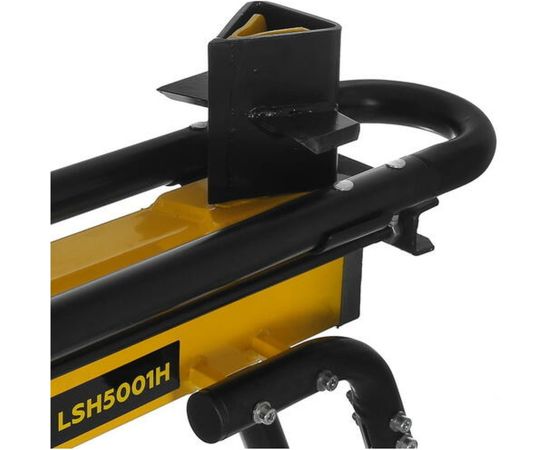 Дровокол CHAMPION LSH5001H – изображение 6