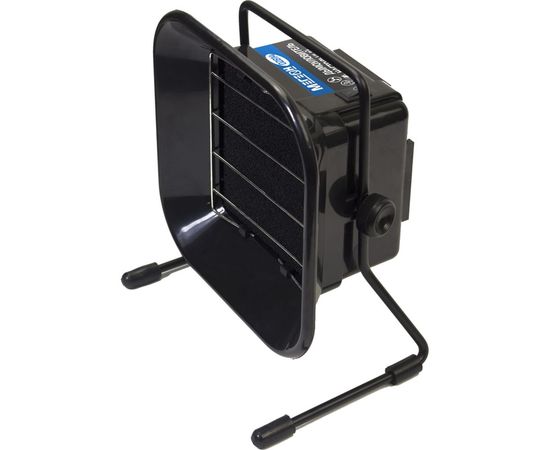 Дымоуловитель МЕГЕОН 02814 – изображение 6