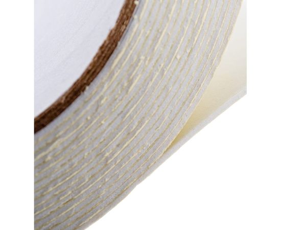 Двусторонняя клейкая лента Gigant 48мм х 5м GIT-20 – изображение 6