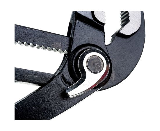 Универсальные клещи для сантехнических работ МастерАлмаз 12 дюймов 10502881 – изображение 6