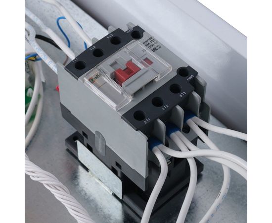 Электрический котел 12 кВт STOUT SEB-2101-000012 RG00906H27UA2P – изображение 7