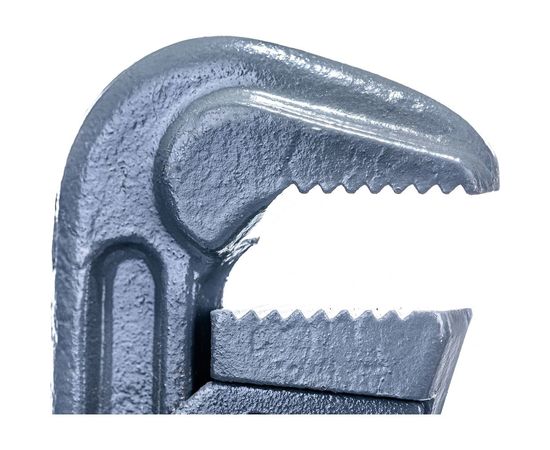 Ключ Gigant трубный рычажный КТР-2 GT-15759 – изображение 7