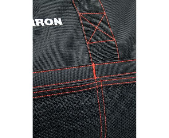 Сумка для инструмента Dr. IRON 445x290x320 мм DR1003 – изображение 7