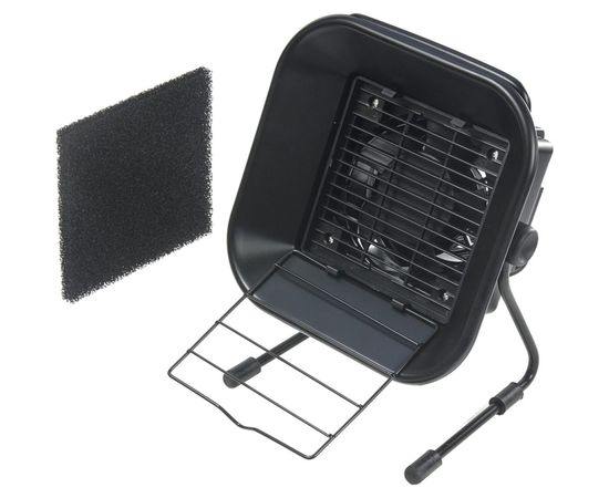 Дымоуловитель МЕГЕОН 02814 – изображение 7