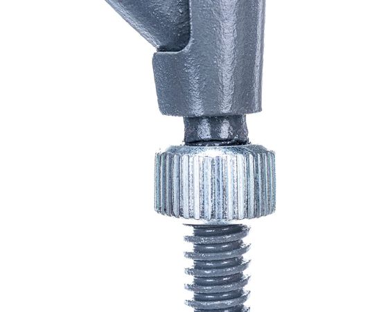 Ключ Gigant трубный рычажный КТР-2 GT-15759 – изображение 8