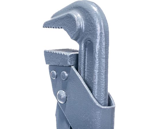 Ключ Gigant трубный рычажный КТР-2 GT-15759 – изображение 10