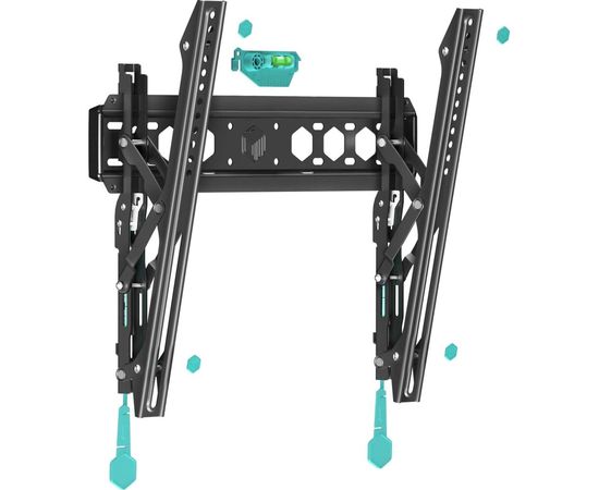 Кронштейн ONKRON TM5 