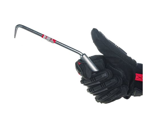 Крюк для вязки арматуры КУРС 250 мм 68154 