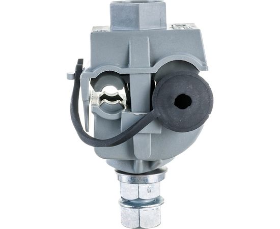 Ответвительный зажим НИЛЕД N 616 11203021 