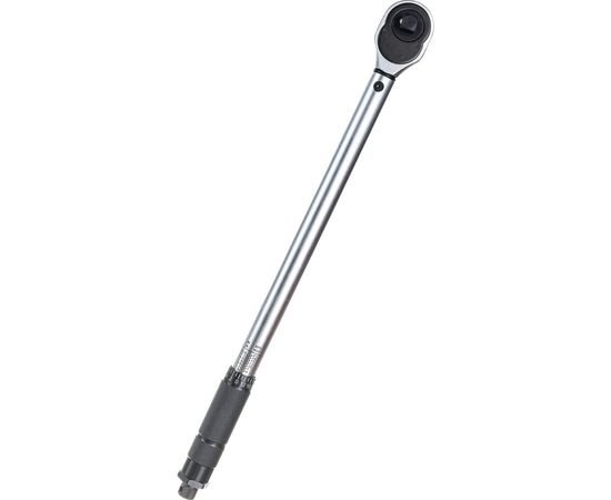 Динамометрический ключ Арсенал 1/2"", 28-210 Нм, щелчковый 8144820 