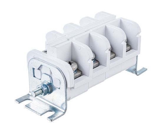 Клеммный блок СПб УПП-5 КБ 76-16П-БМ-04 99926601 