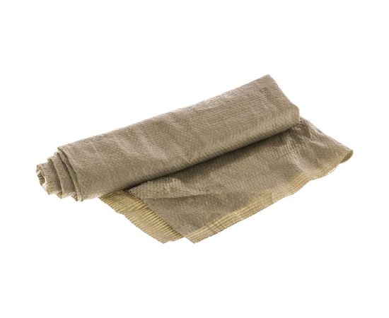 Мешок для строительного мусора 95х55 см Россия 939047 