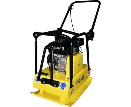 Виброплита Vektor LIFAN VPG-140B 320 