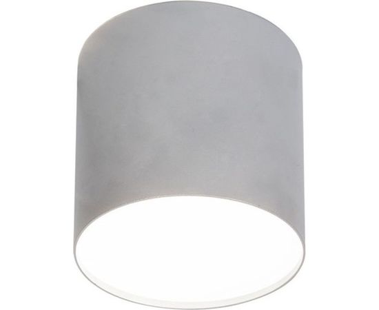 Потолочный светильник FERON 12W, 220V, GX53, белый, HL353 41281 