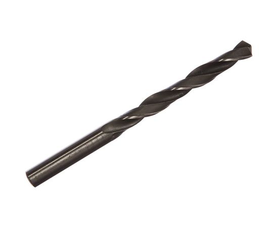 Сверло по металлу (8.5х117х75 мм; Р6М5) ТРИГГЕР 73285 тов-122249 