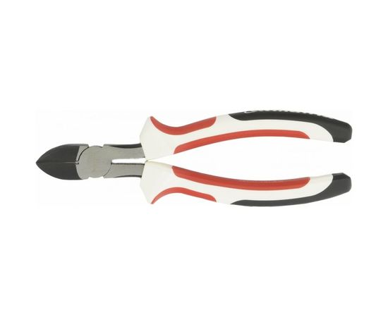 Бокорезы MATRIX Premium 200 мм 17534 