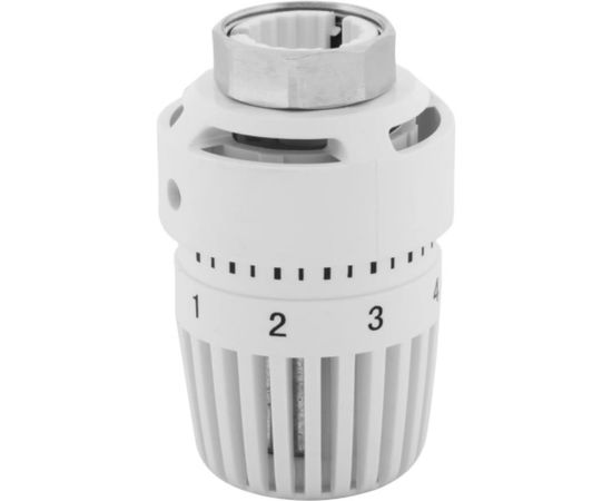 Термостатическая головка Heizen TW-1 